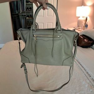 Rebecca Minkoff Purse